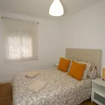 Buleria Daire Jerez de la Frontera
