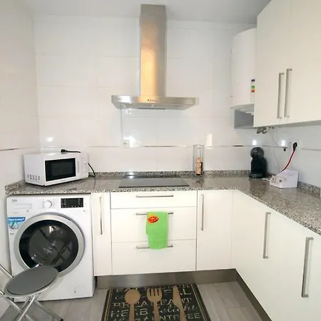 Buleria * Jerez de la Frontera