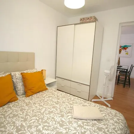 Buleria * Jerez de la Frontera