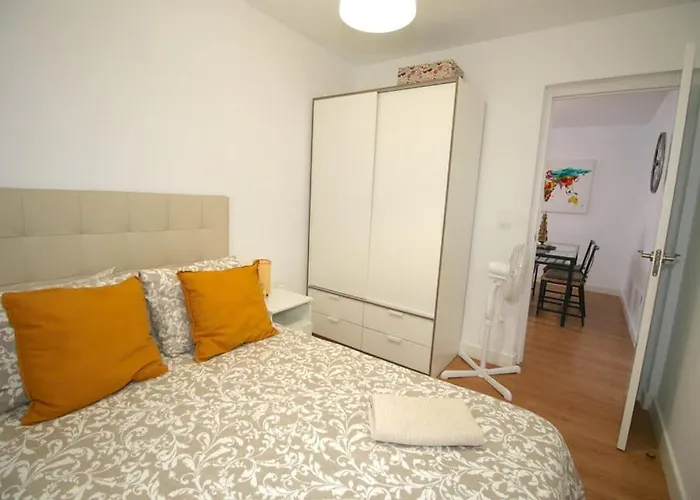 Buleria * Jerez de la Frontera